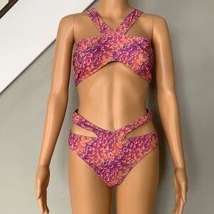 Nwt swim suit